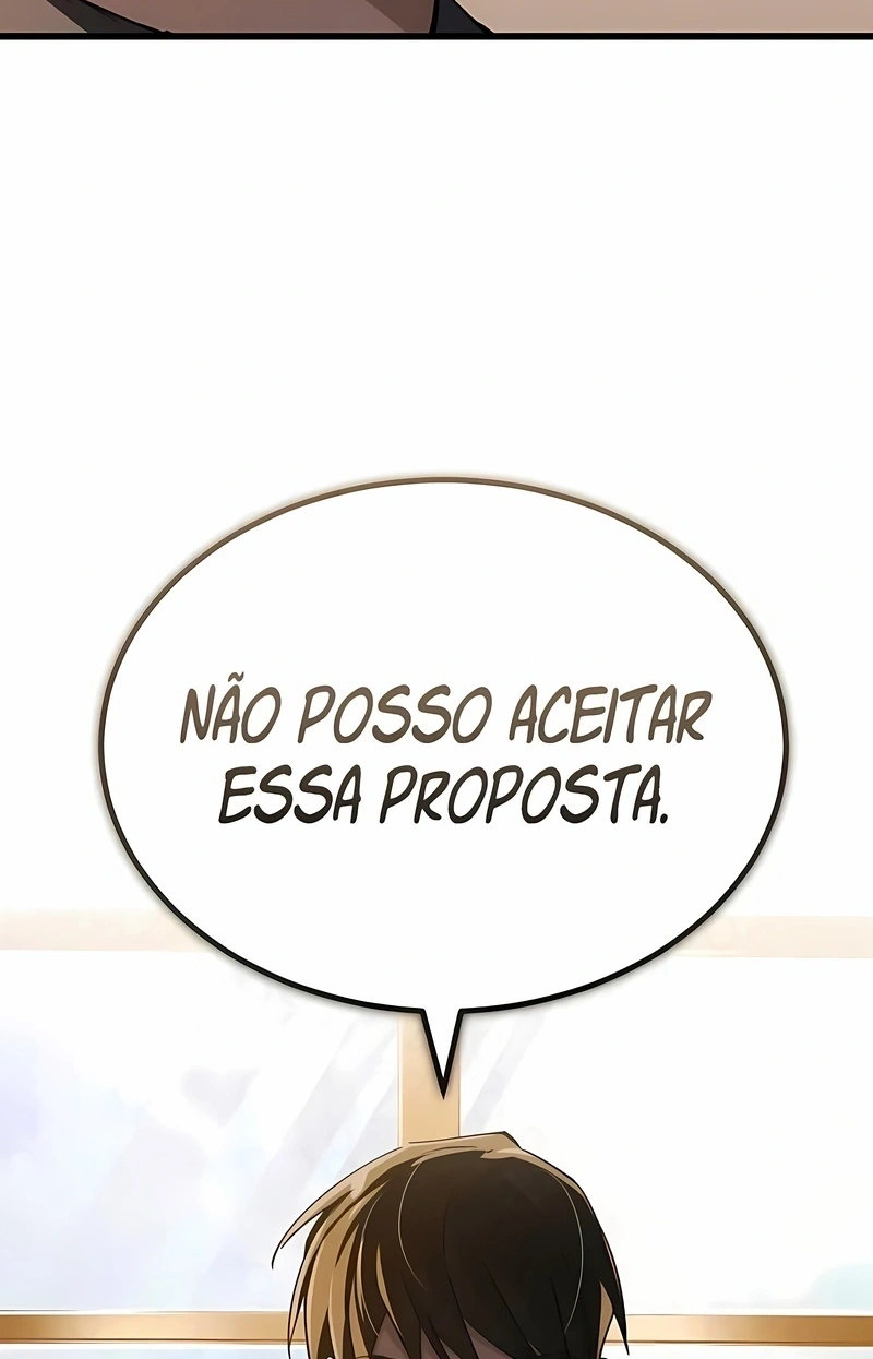 Página 57